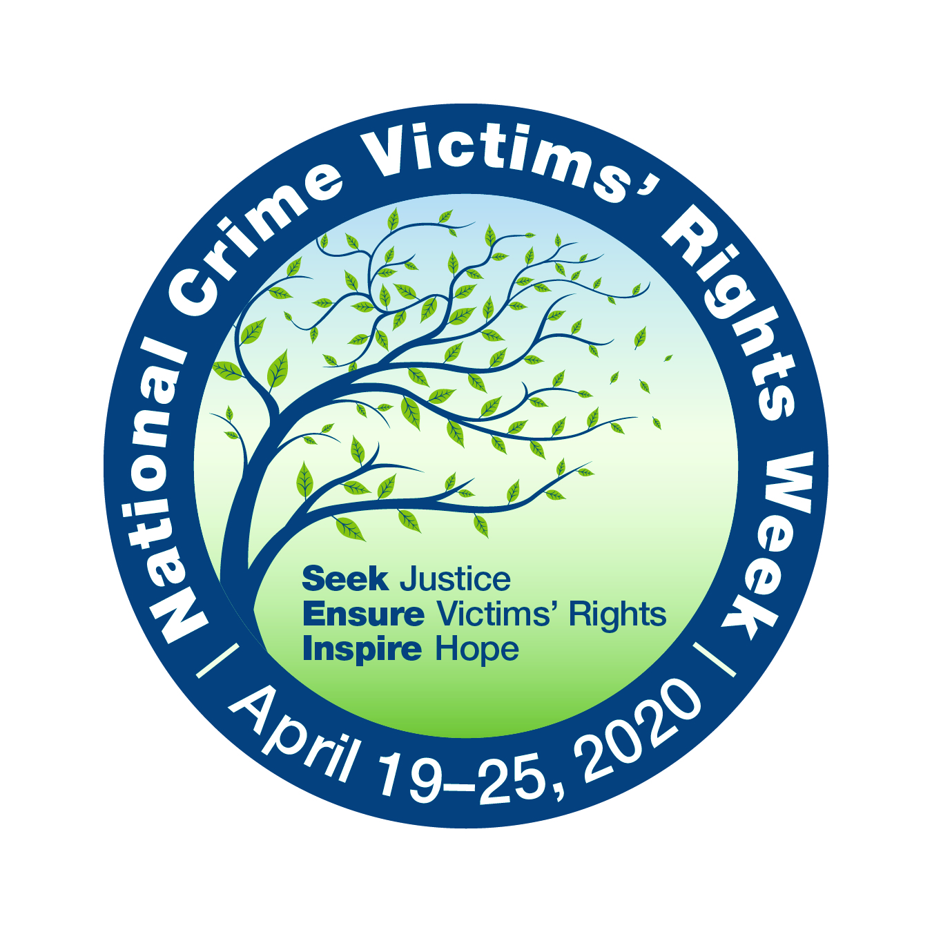 virtual-walk-for-justice-plaquemines-parish-district-attorney-s